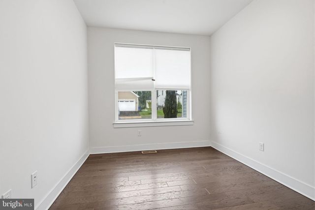 112 DERBY LN, Bensalem, PA 19020