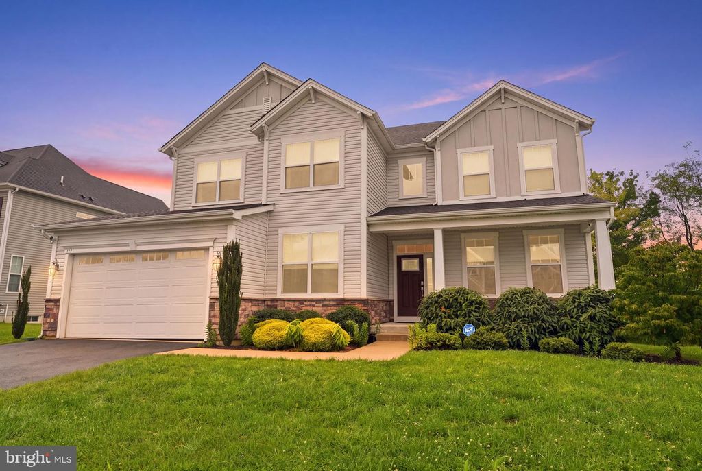 112 DERBY LN, BENSALEM, PA 19020 — photo 2
