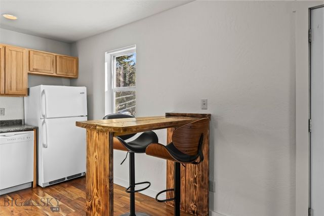 415 E Madison, Virginia City, MT 59755