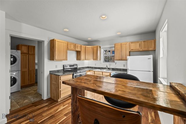 415 E Madison, Virginia City, MT 59755