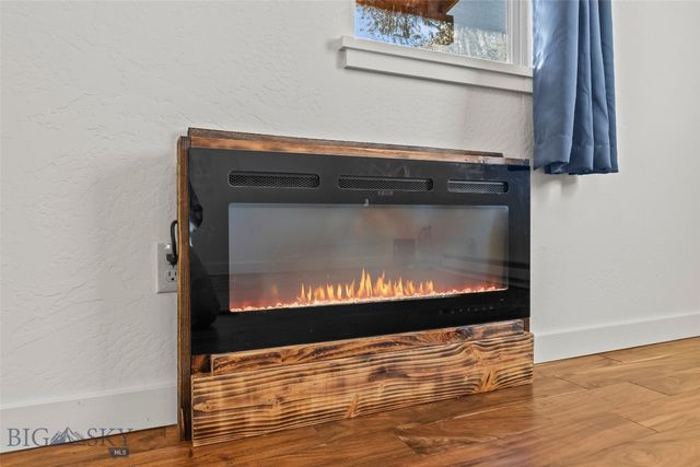 415 E Madison, Virginia City, MT 59755