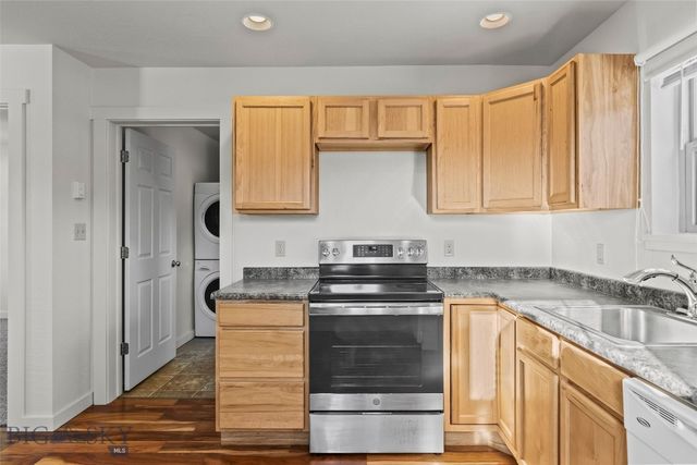 415 E Madison, Virginia City, MT 59755