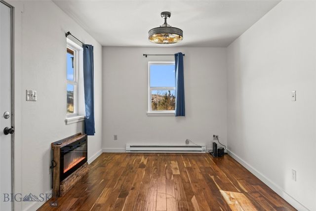 415 E Madison, Virginia City, MT 59755