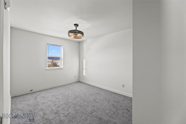 415 E Madison, Virginia City, MT 59755