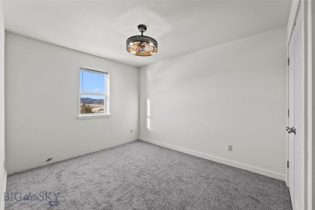 415 E Madison, Virginia City, MT 59755