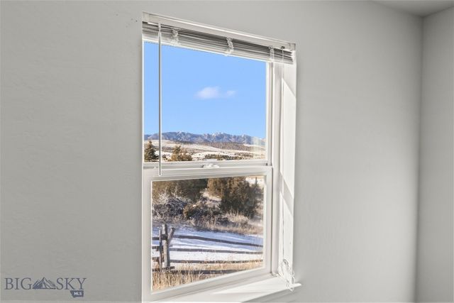 415 E Madison, Virginia City, MT 59755