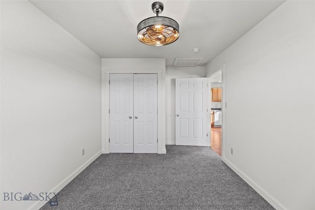 415 E Madison, Virginia City, MT 59755