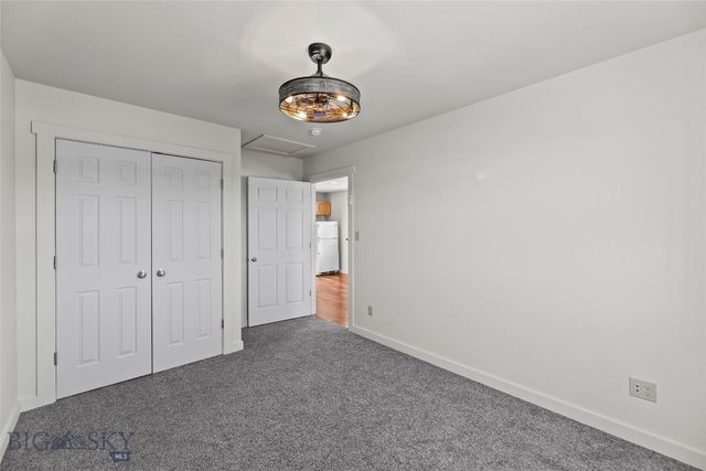 415 E Madison, Virginia City, MT 59755