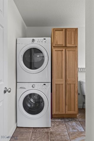 415 E Madison, Virginia City, MT 59755