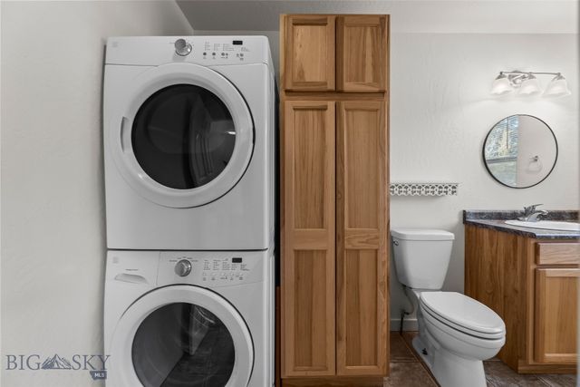 415 E Madison, Virginia City, MT 59755