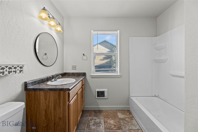 415 E Madison, Virginia City, MT 59755