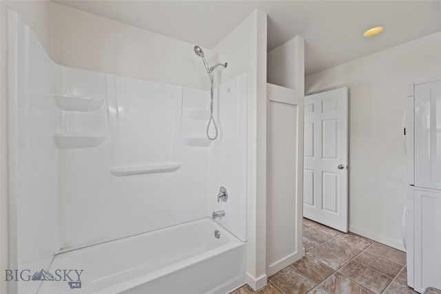 415 E Madison, Virginia City, MT 59755