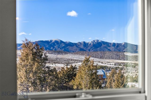 415 E Madison, Virginia City, MT 59755