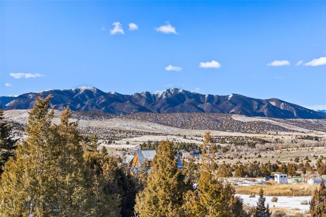 415 E Madison, Virginia City, MT 59755