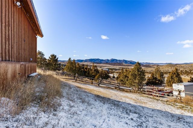 415 E Madison, Virginia City, MT 59755