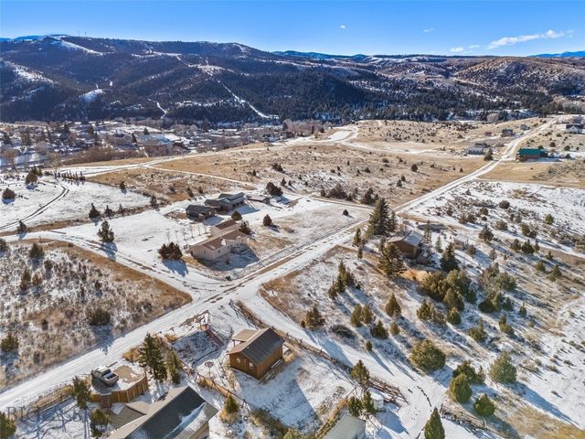 415 E Madison, Virginia City, MT 59755