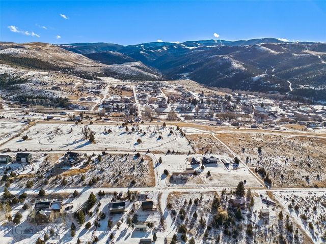 415 E Madison, Virginia City, MT 59755