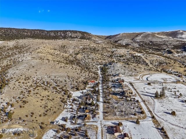 415 E Madison, Virginia City, MT 59755