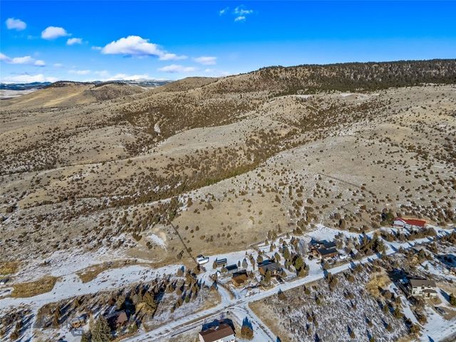 415 E Madison, Virginia City, MT 59755