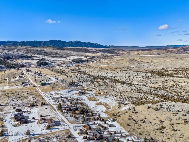 415 E Madison, Virginia City, MT 59755