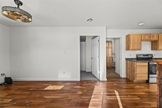 415 E Madison, Virginia City, MT 59755