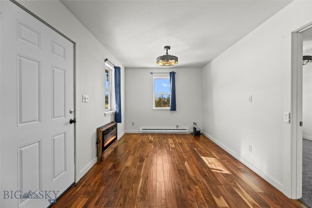 415 E Madison, Virginia City, MT 59755