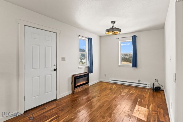 415 E Madison, Virginia City, MT 59755