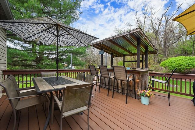 21 Ross Hollow Rd, Plum Boro, PA 15239