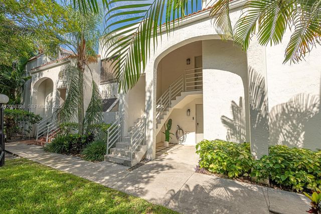 3578 Magellan Circle 2323, Aventura, FL 33180
