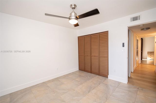 3578 Magellan Circle 2323, Aventura, FL 33180