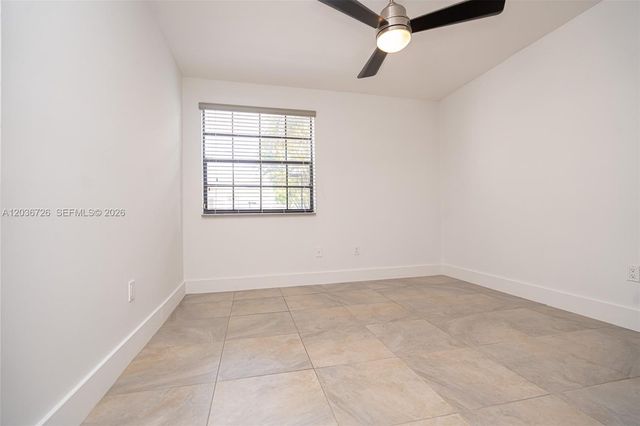 3578 Magellan Circle 2323, Aventura, FL 33180