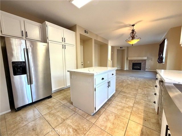 42116 Orange Blossom Drive, Temecula, CA 92591