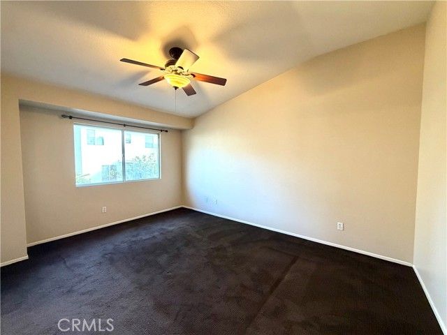 42116 Orange Blossom Drive, Temecula, CA 92591