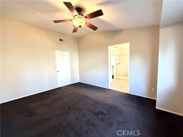 42116 Orange Blossom Drive, Temecula, CA 92591