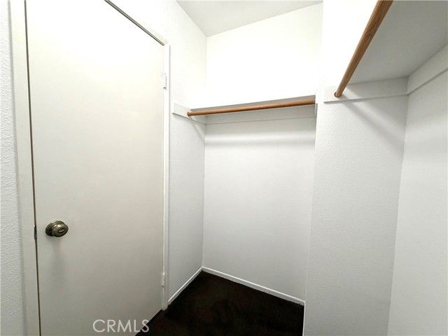 42116 Orange Blossom Drive, Temecula, CA 92591