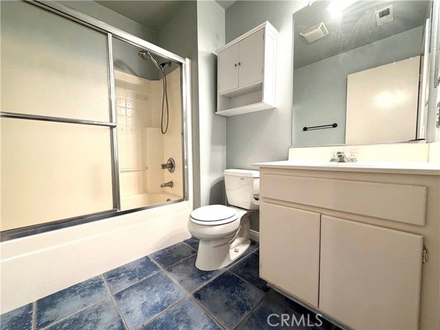 42116 Orange Blossom Drive, Temecula, CA 92591