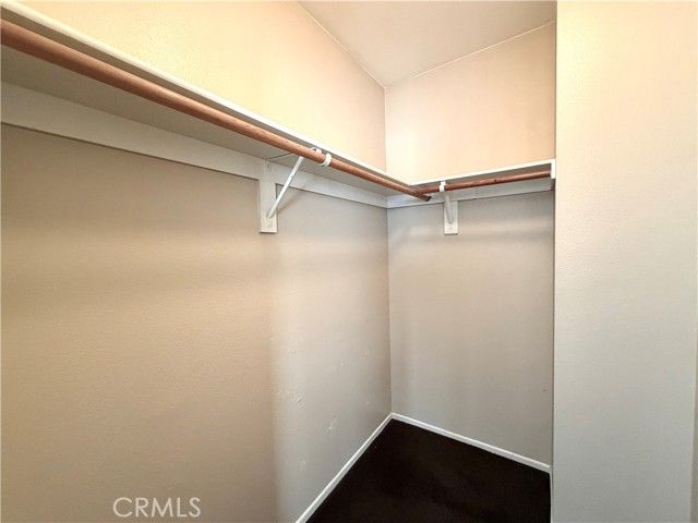 42116 Orange Blossom Drive, Temecula, CA 92591