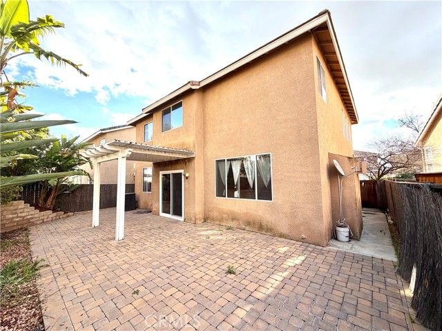 42116 Orange Blossom Drive, Temecula, CA 92591