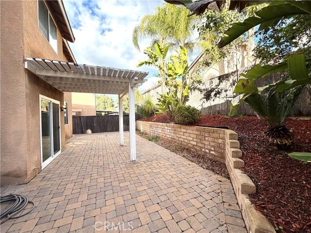 42116 Orange Blossom Drive, Temecula, CA 92591