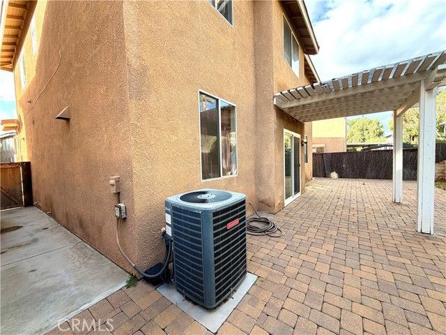 42116 Orange Blossom Drive, Temecula, CA 92591