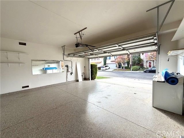 42116 Orange Blossom Drive, Temecula, CA 92591