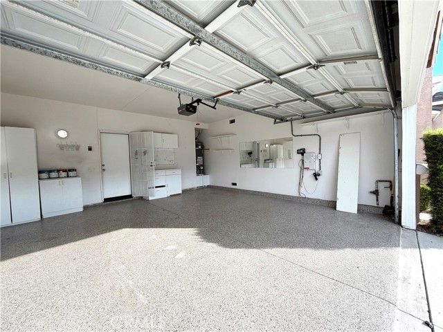 42116 Orange Blossom Drive, Temecula, CA 92591