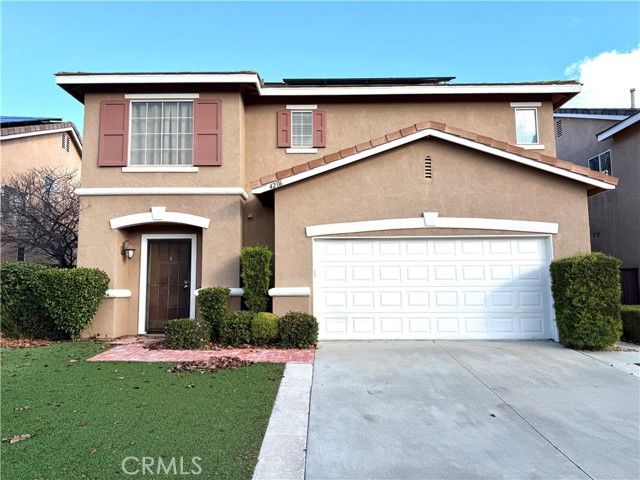 42116 Orange Blossom Drive, Temecula, CA 92591