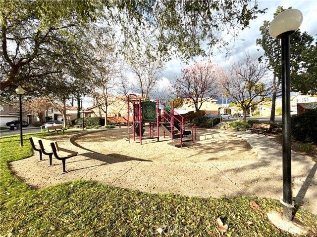 42116 Orange Blossom Drive, Temecula, CA 92591