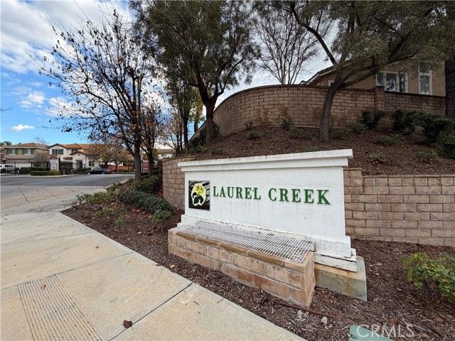 42116 Orange Blossom Drive, Temecula, CA 92591