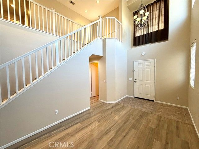 42116 Orange Blossom Drive, Temecula, CA 92591