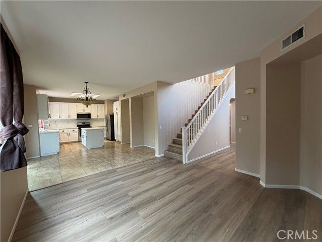 42116 Orange Blossom Drive, Temecula, CA 92591