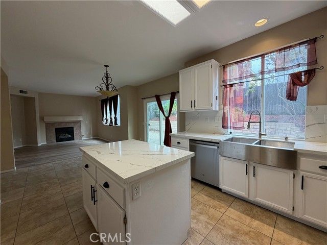 42116 Orange Blossom Drive, Temecula, CA 92591