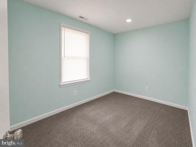 415 N 3RD ST, Millville, NJ 08332