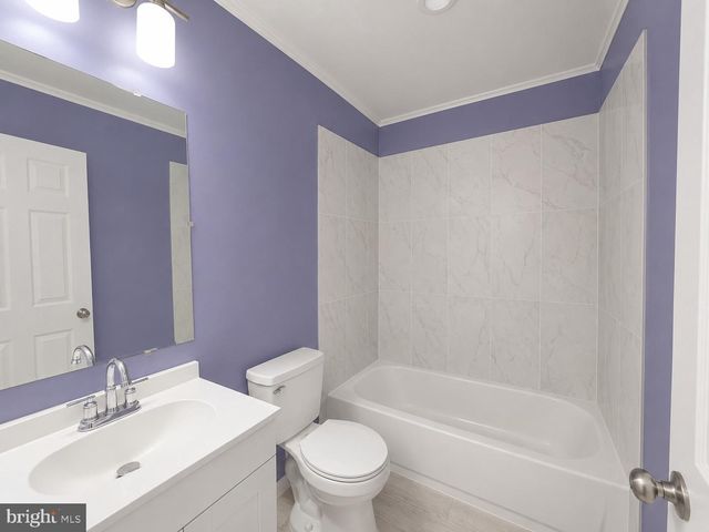 415 N 3RD ST, Millville, NJ 08332
